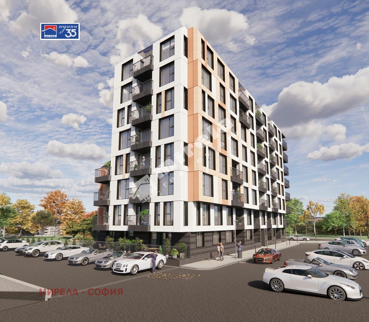 ������� 3-����� | Imot.bg � ����������� 2