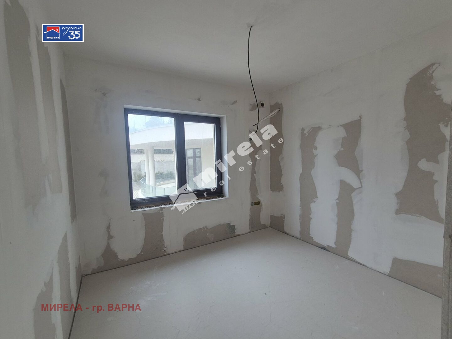 ������� 4-����� | Imot.bg � ����������� 8