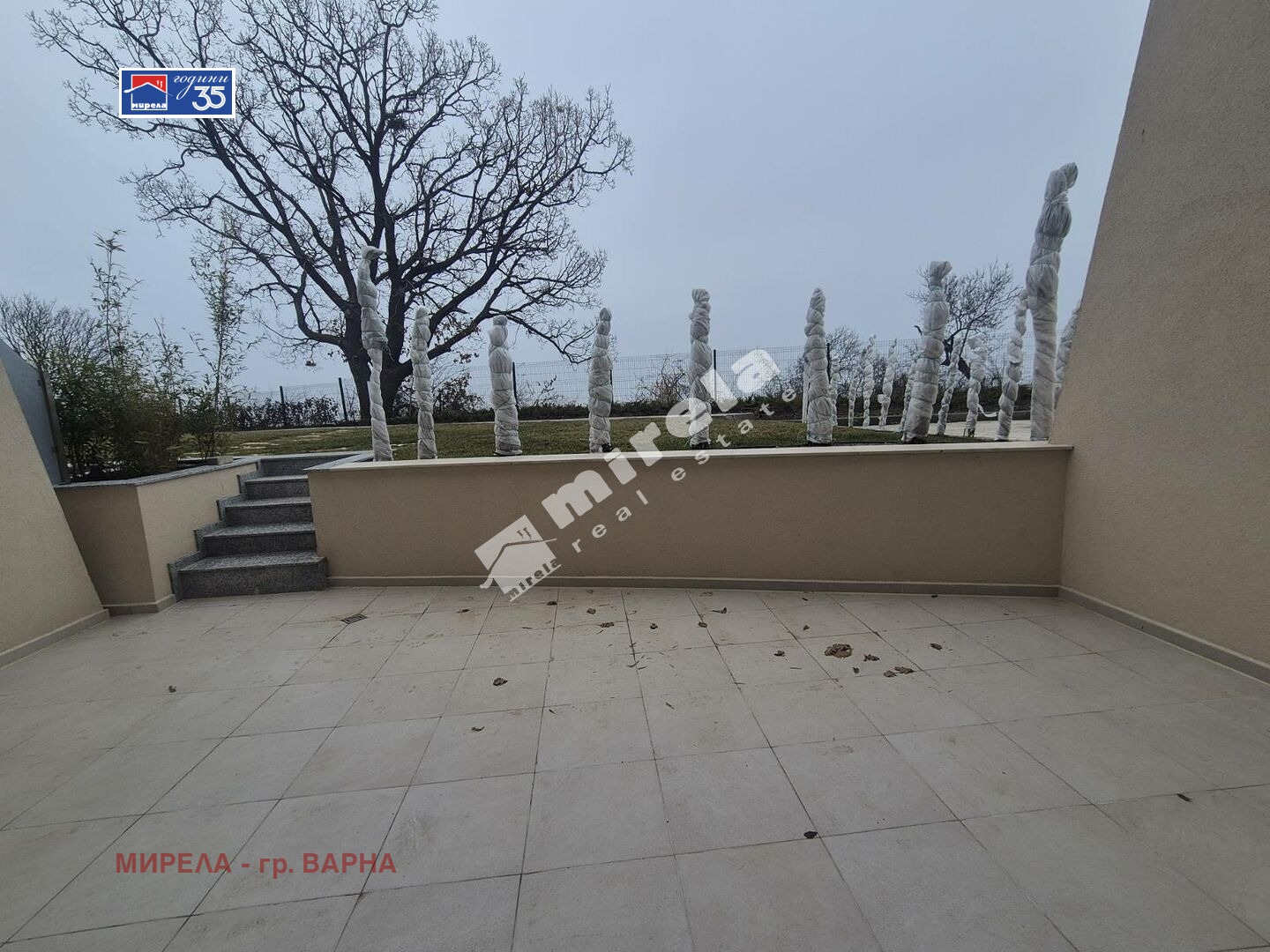 ������� 4-����� | Imot.bg � ����������� 5