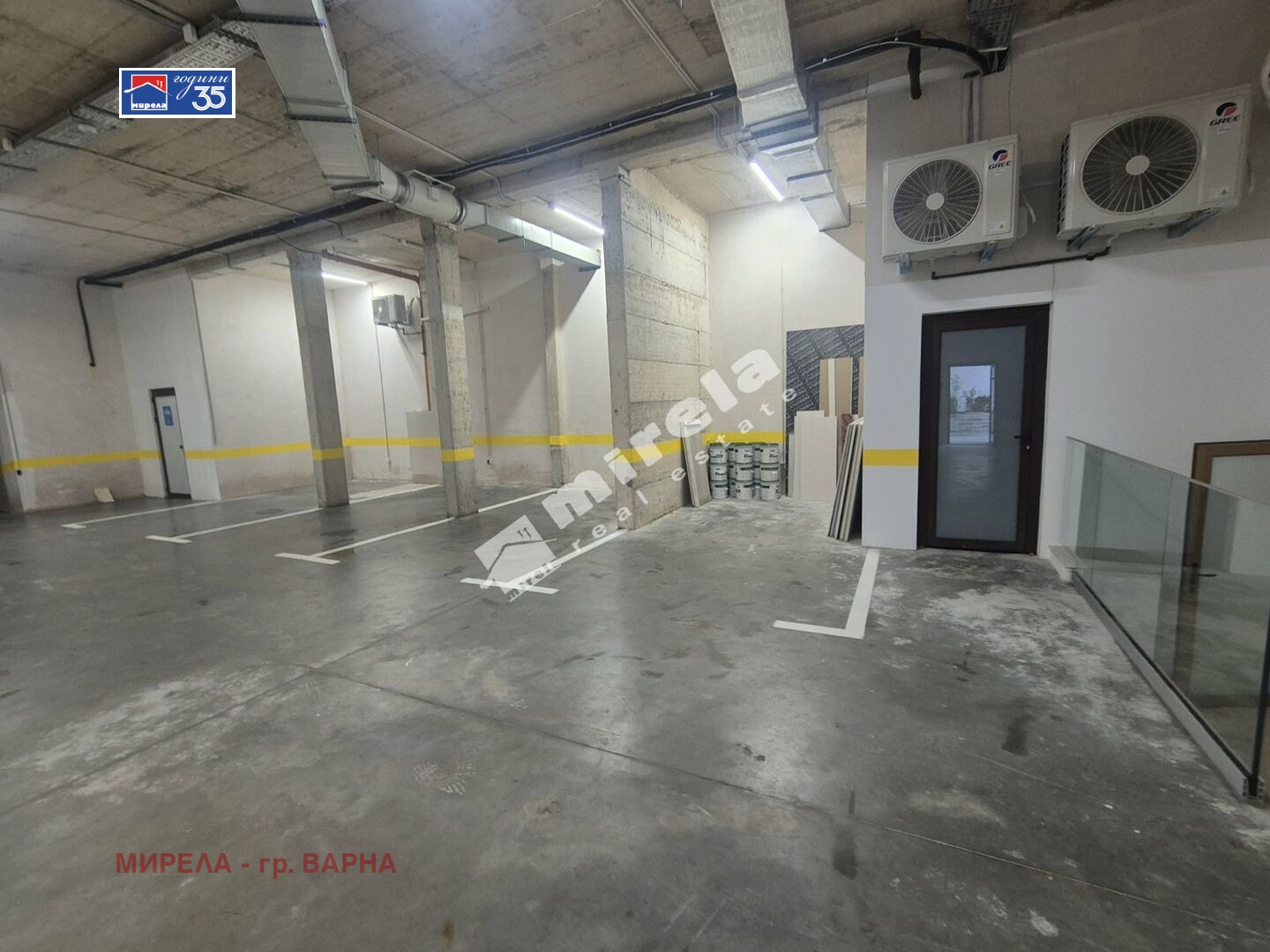 ������� 4-����� | Imot.bg � ����������� 14