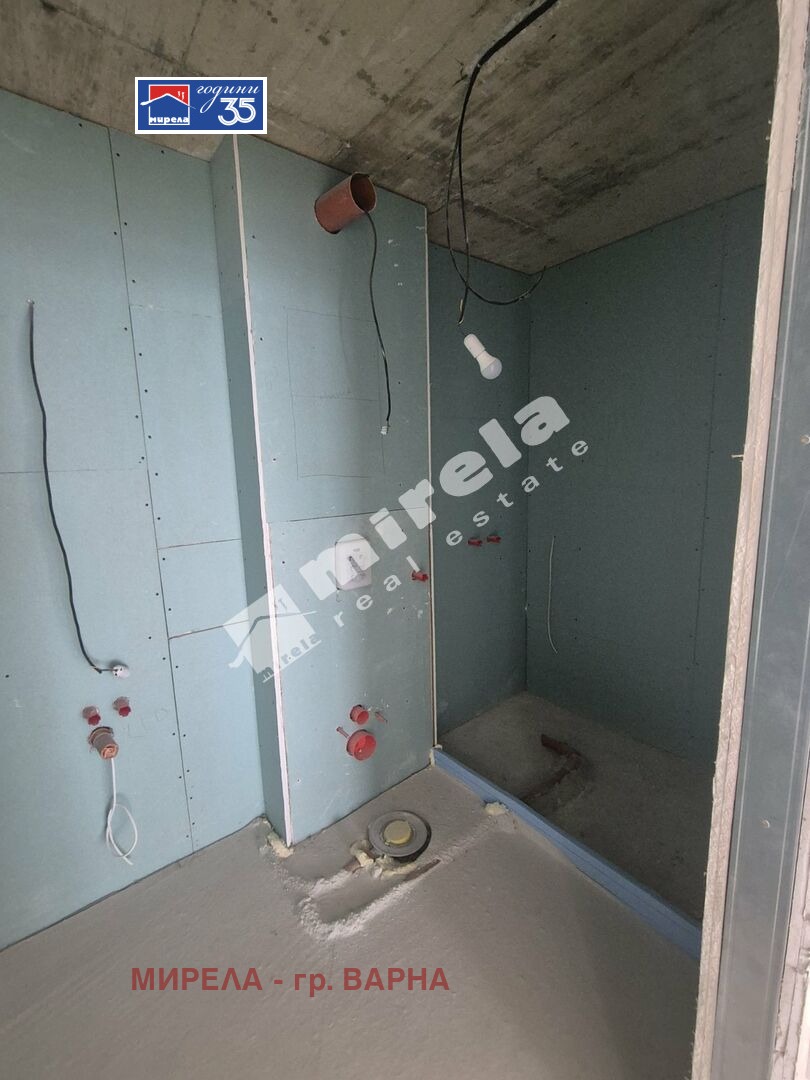 ������� 4-����� | Imot.bg � ����������� 12