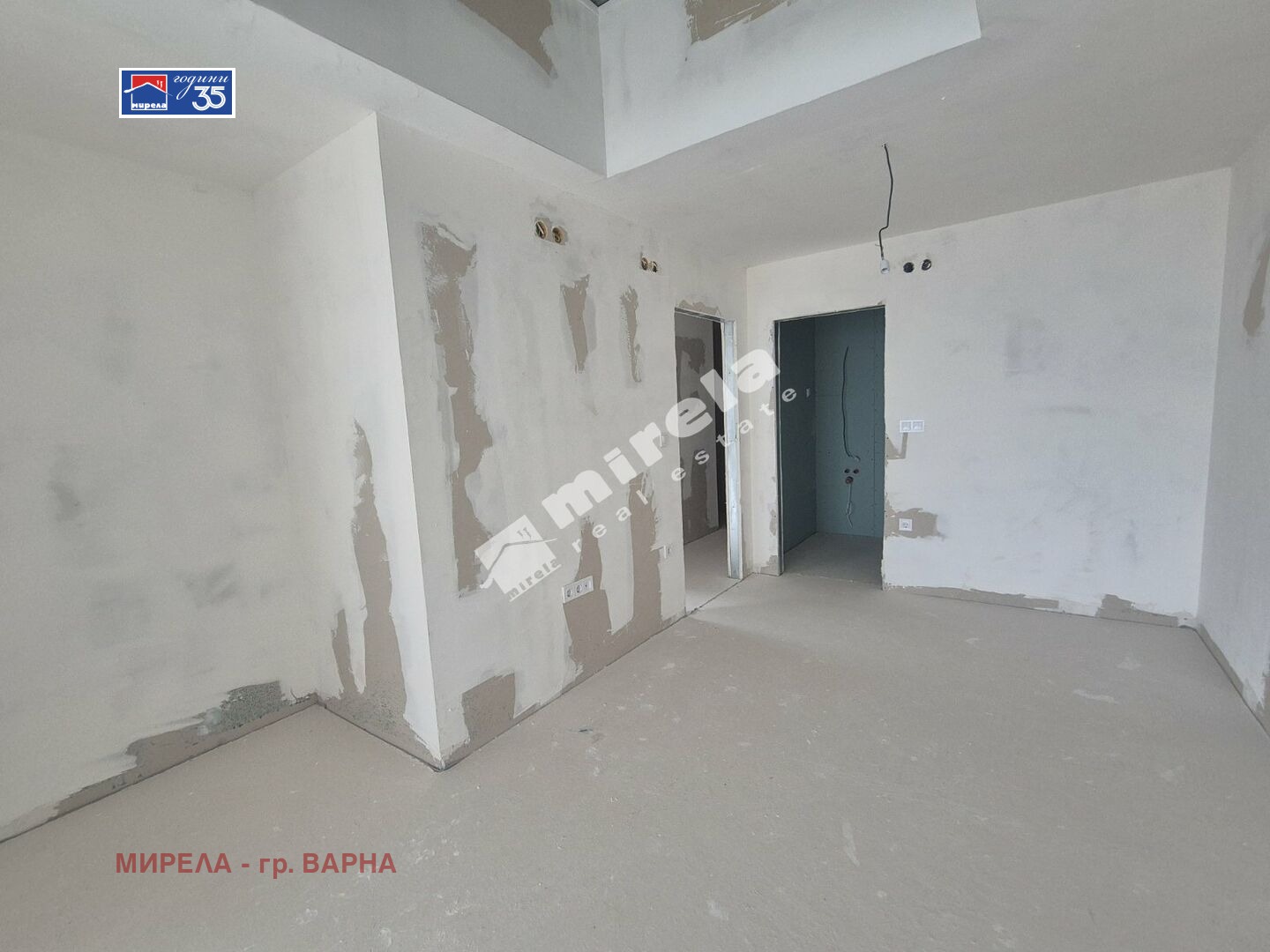 ������� 4-����� | Imot.bg � ����������� 11