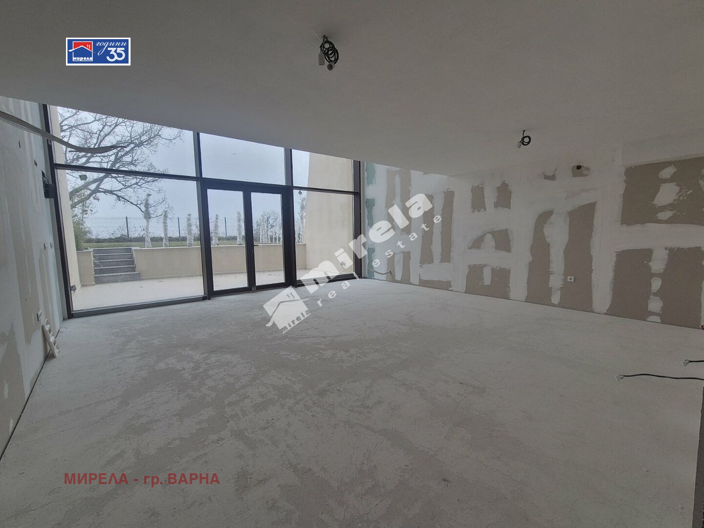 ������� 4-����� | Imot.bg � ����������� 4