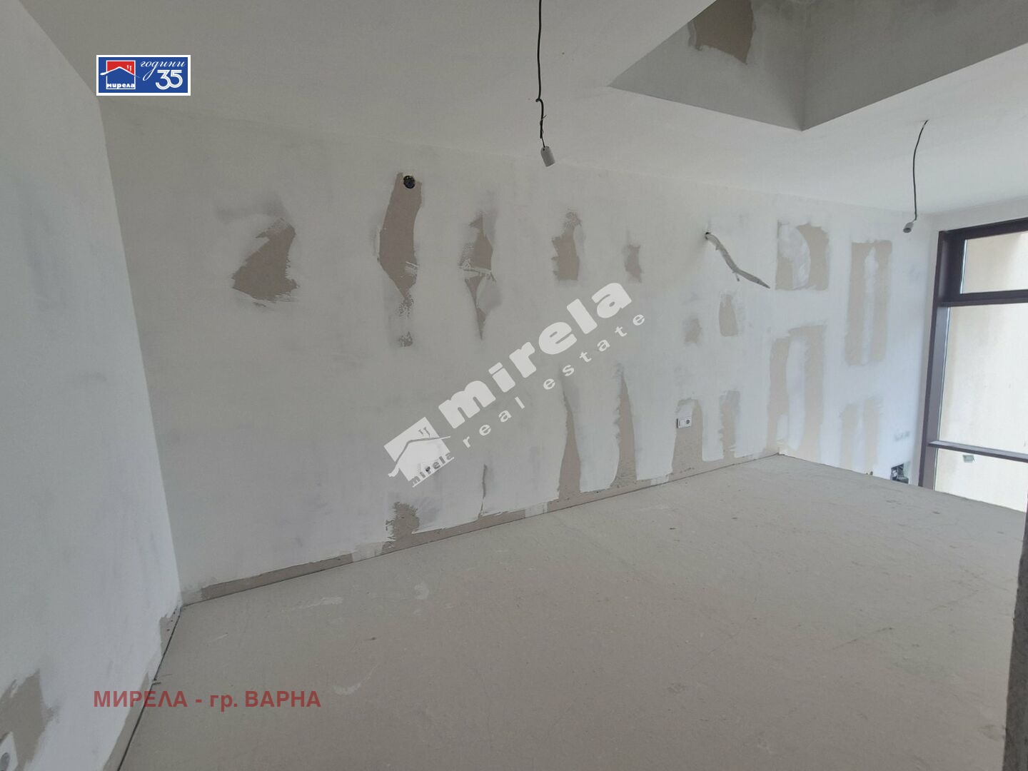 ������� 4-����� | Imot.bg � ����������� 10