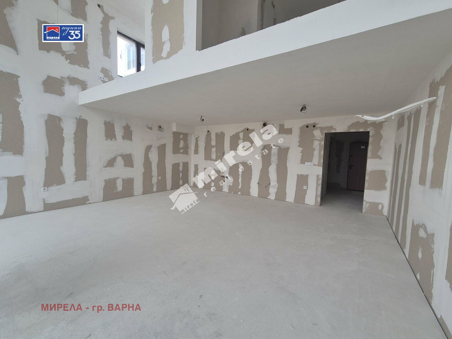 ������� 4-����� | Imot.bg � ����������� 3