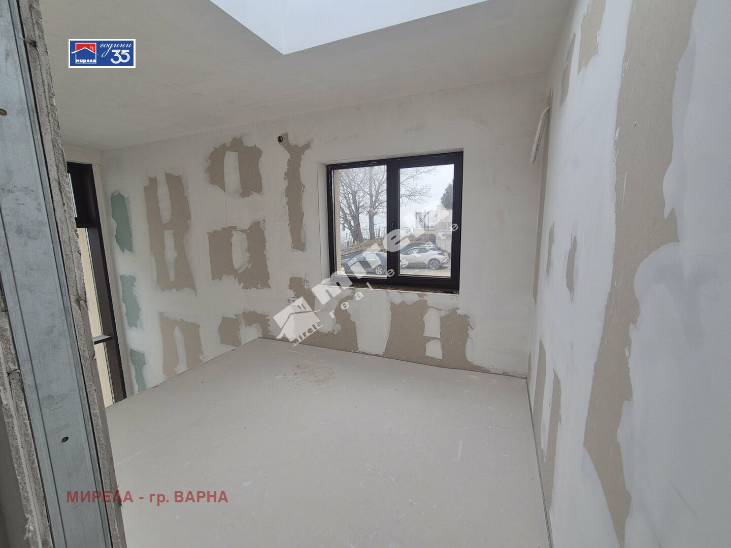 ������� 4-����� | Imot.bg � ����������� 9