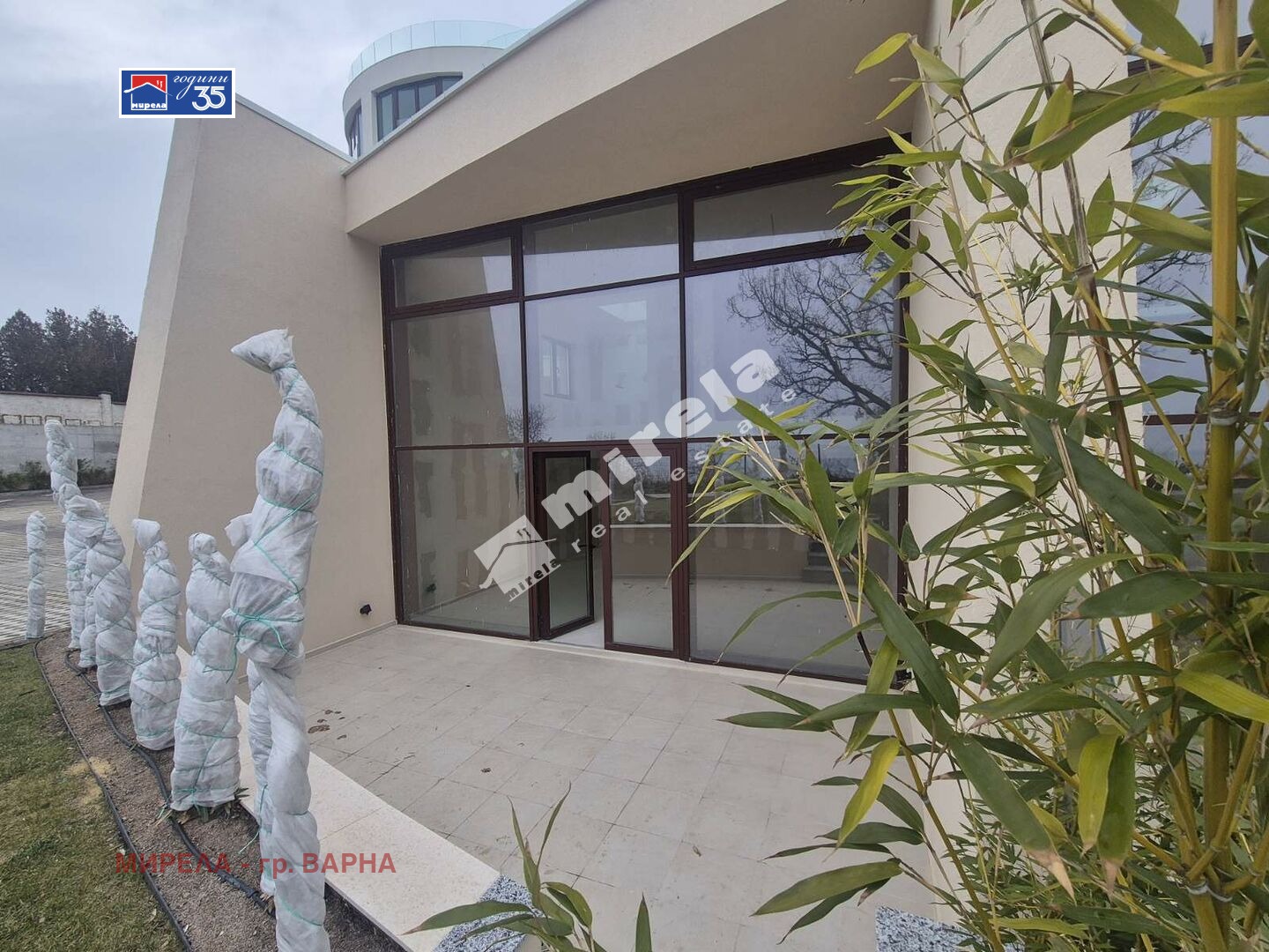 ������� 4-����� | Imot.bg � ����������� 6