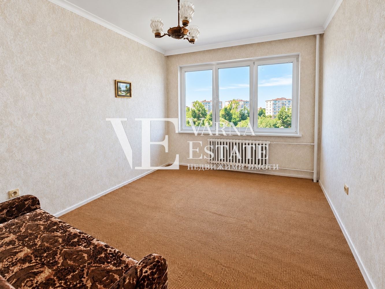 ������� 4-����� | Imot.bg � ����������� 4