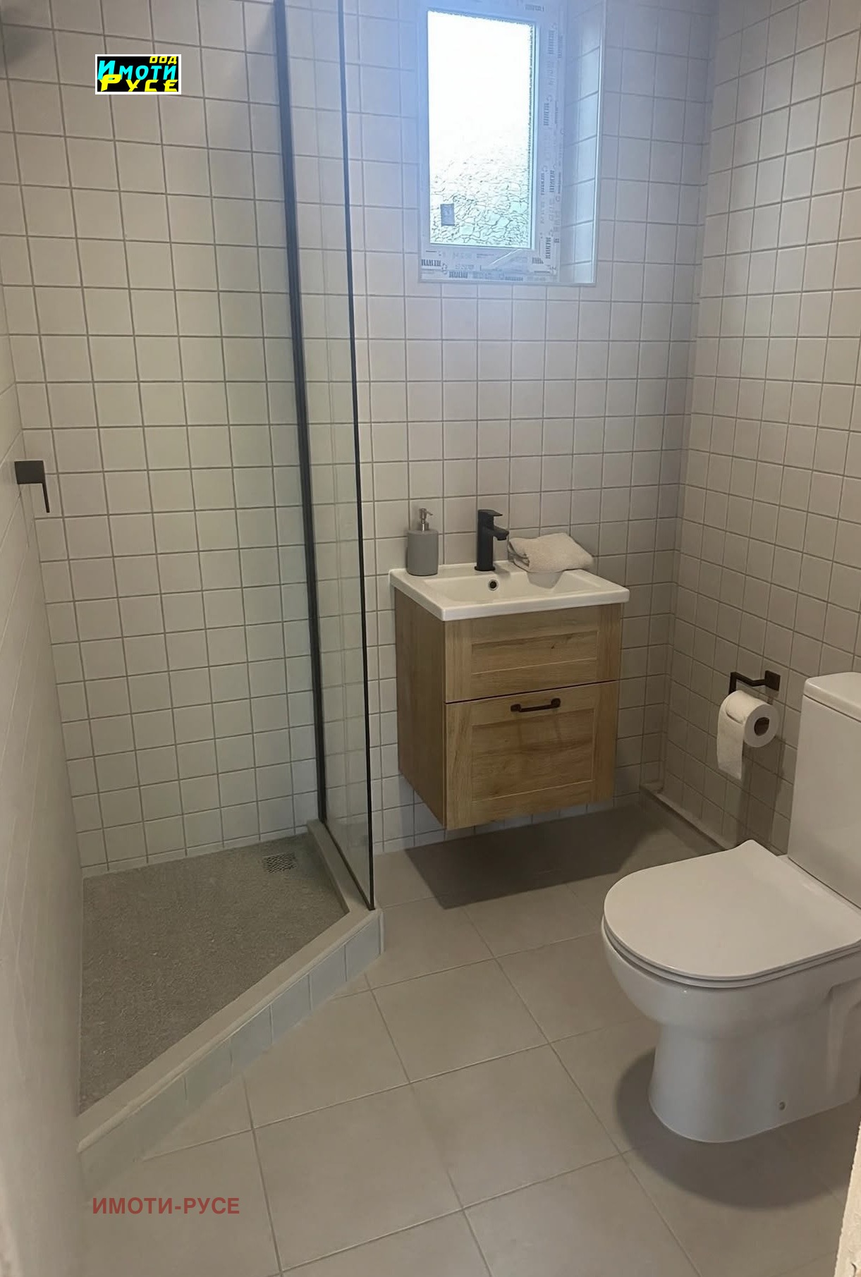 ������� ���� | Imot.bg � ����������� 16
