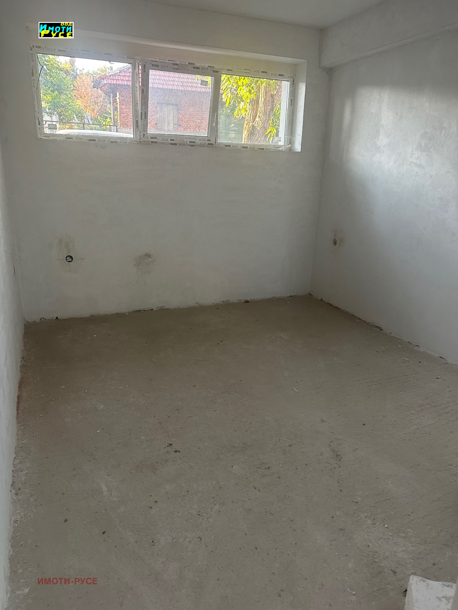 ������� ���� | Imot.bg � ����������� 12