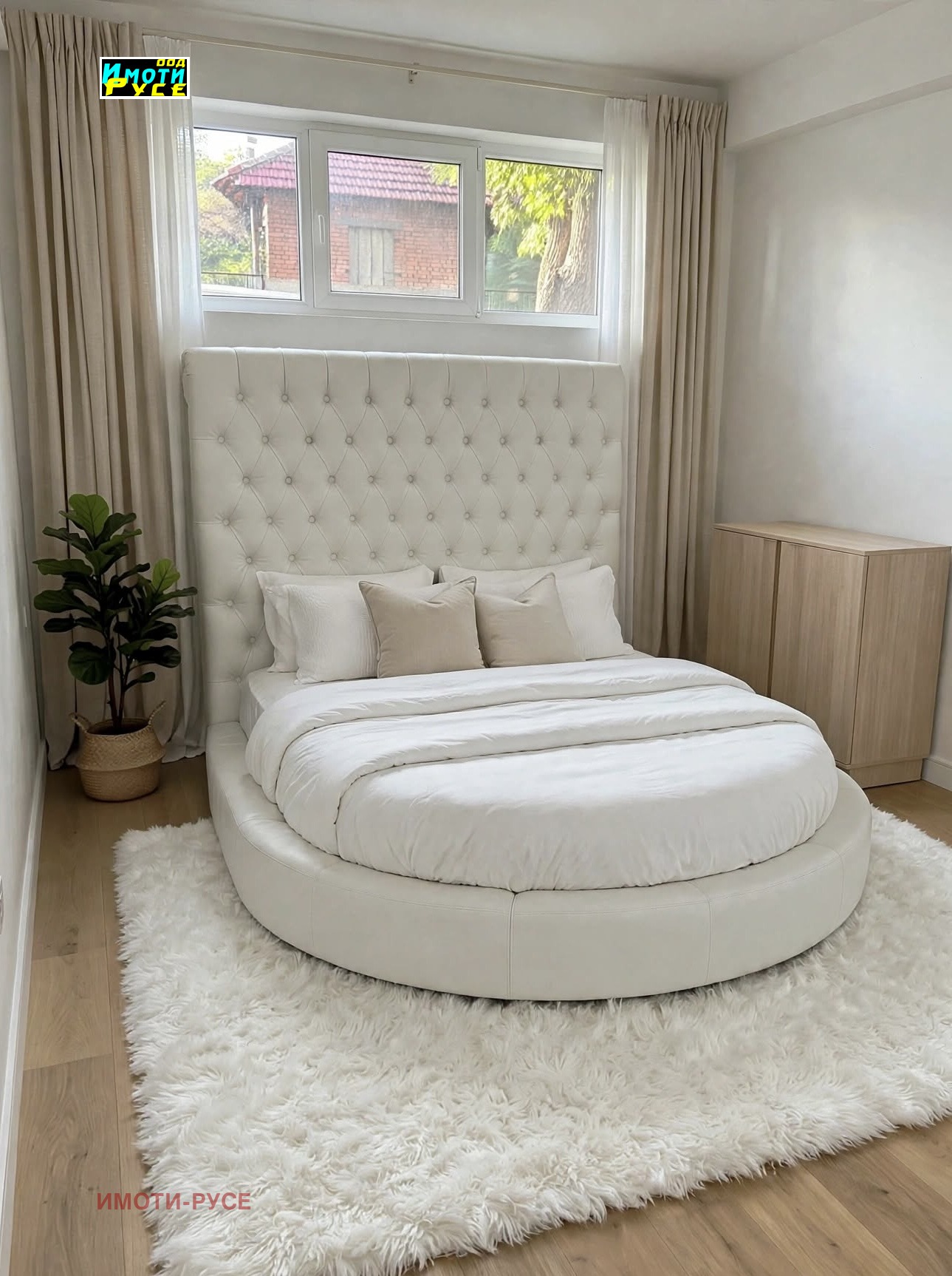 ������� ���� | Imot.bg � ����������� 11