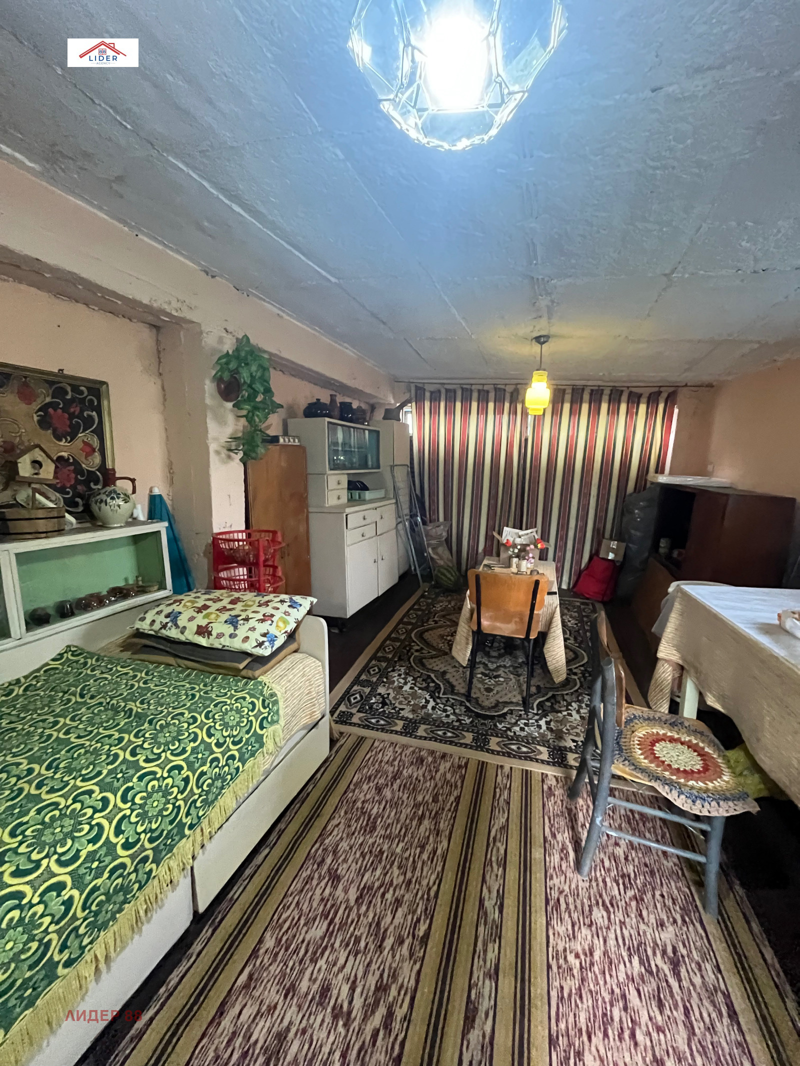 Продава КЪЩА | Imot.bg — изображение 17