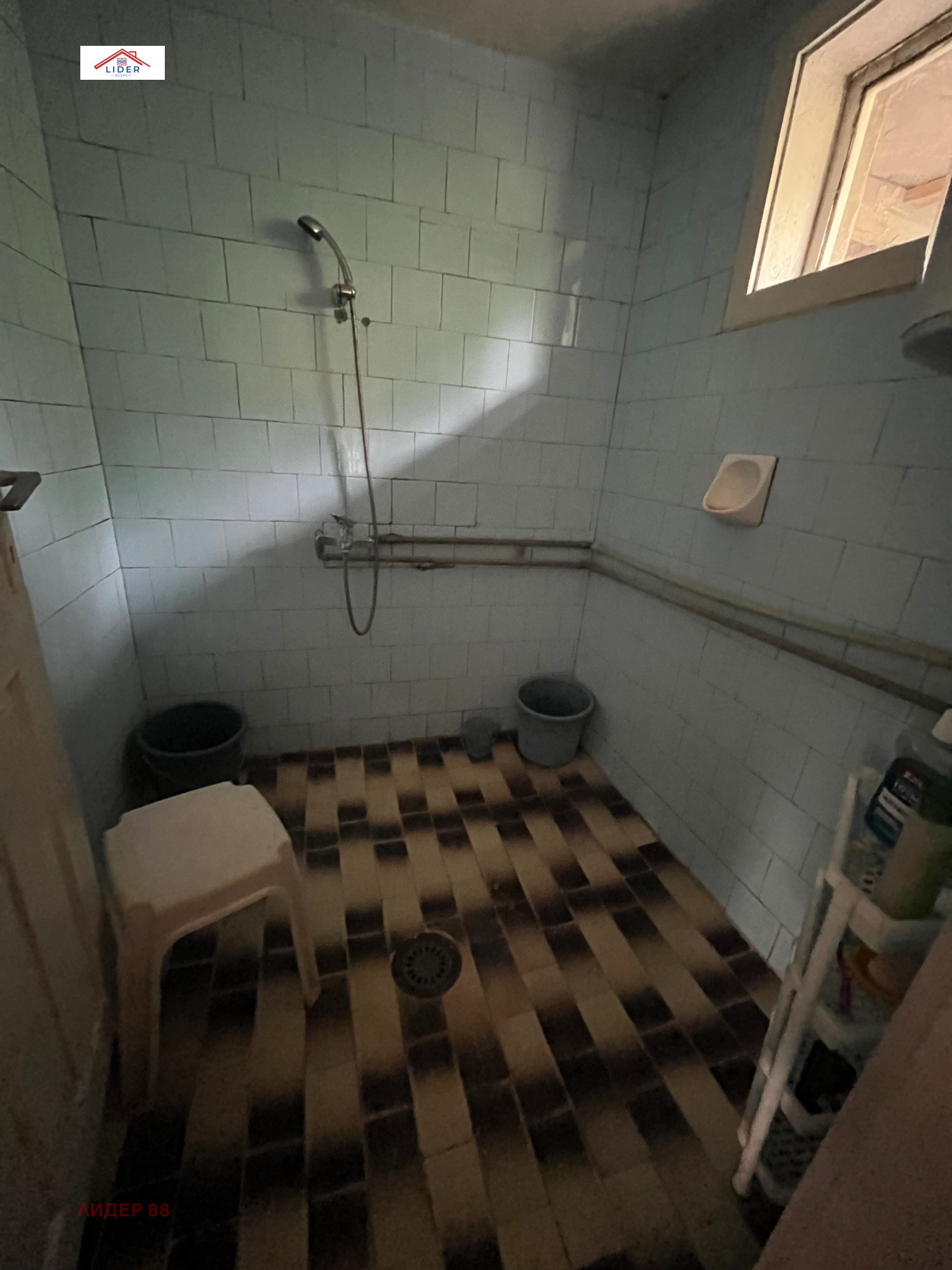 Продава КЪЩА | Imot.bg — изображение 12