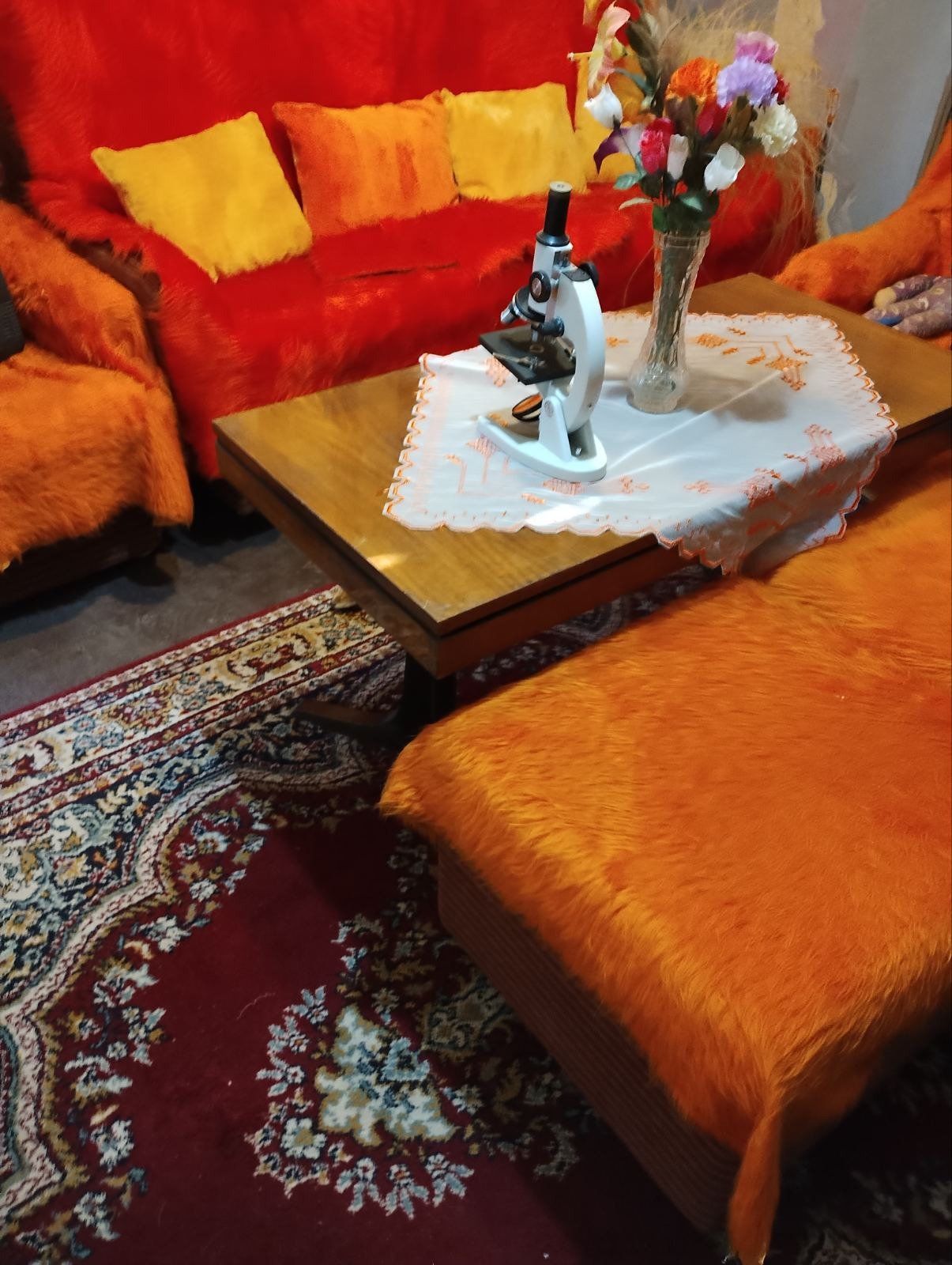 Продава КЪЩА | Imot.bg — изображение 16