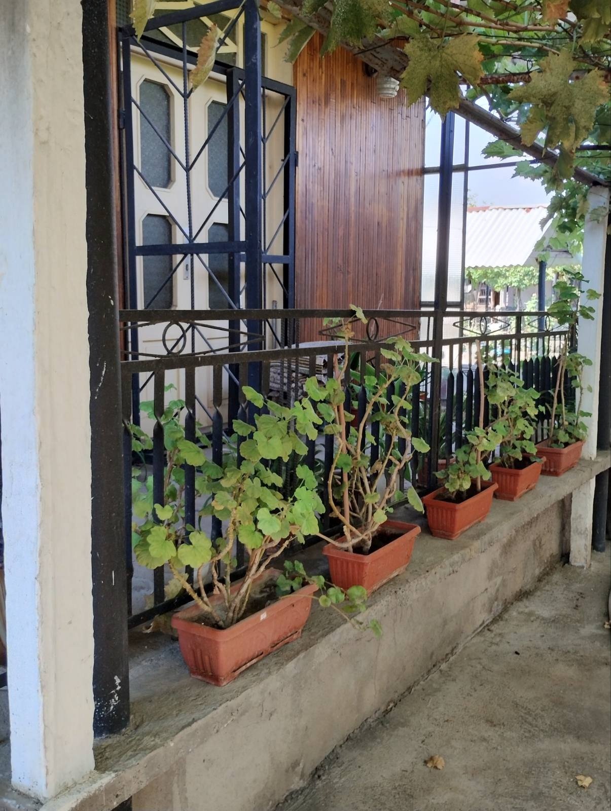 Продава КЪЩА | Imot.bg — изображение 1