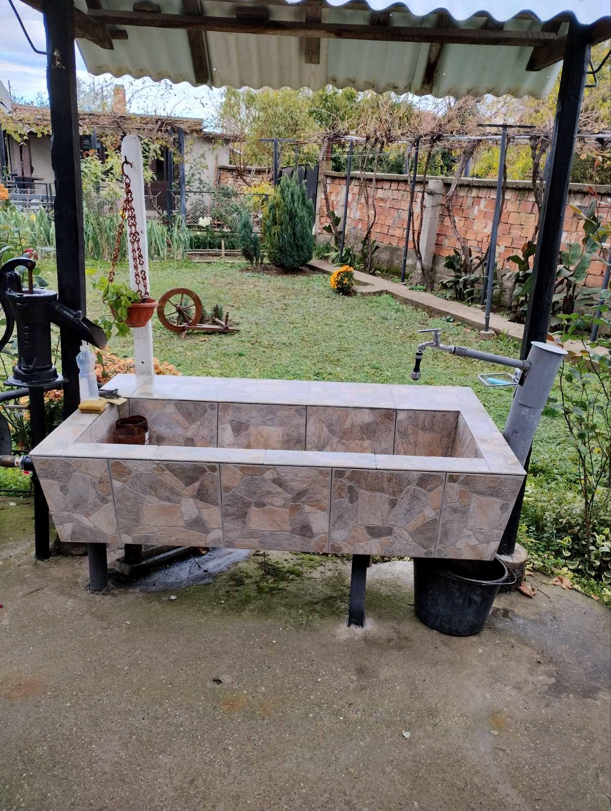 Продава КЪЩА | Imot.bg — изображение 6