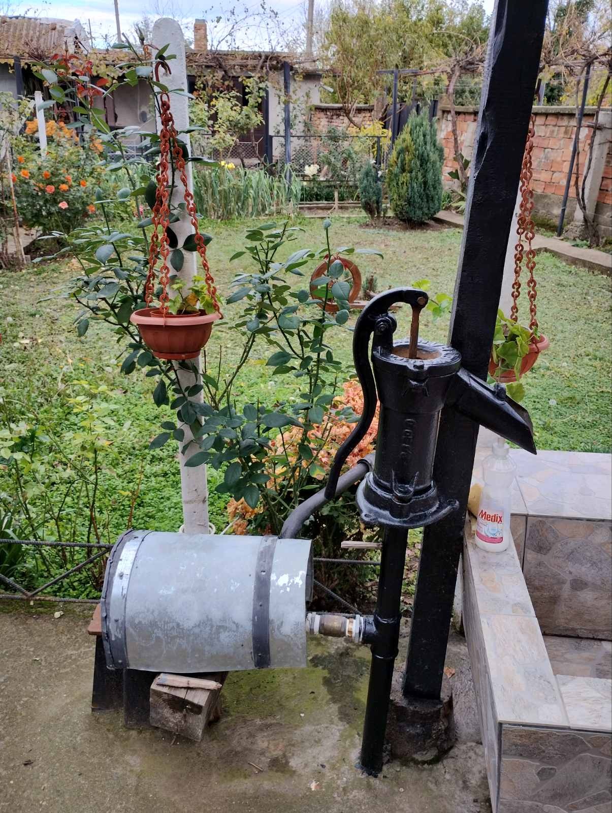 Продава КЪЩА | Imot.bg — изображение 7