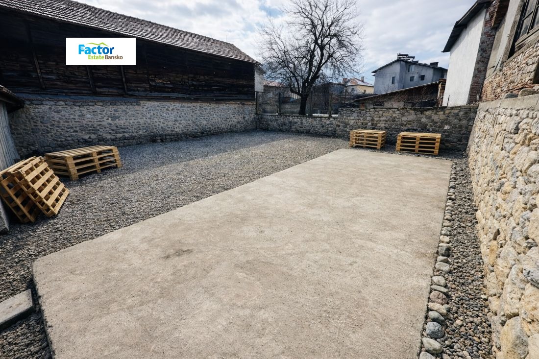 ������� ���� | Imot.bg � ����������� 11