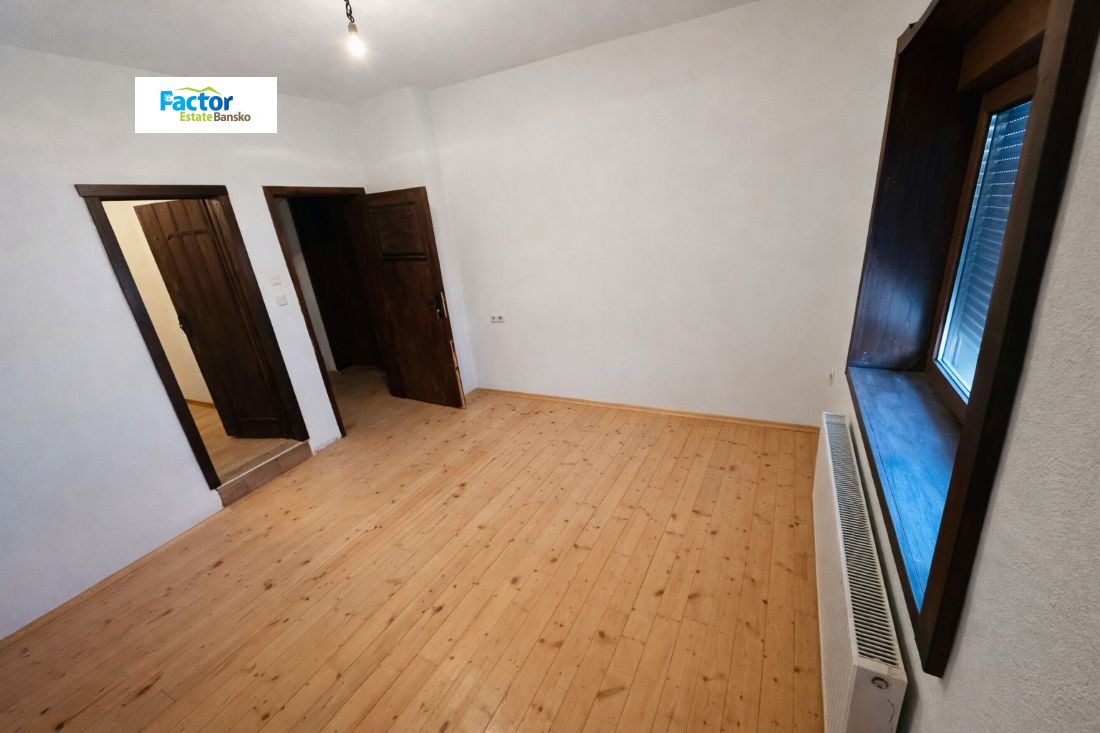 ������� ���� | Imot.bg � ����������� 8