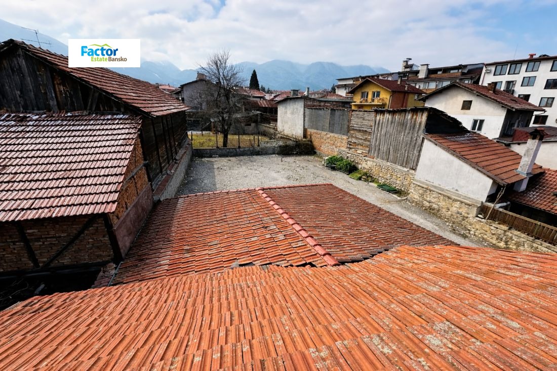 ������� ���� | Imot.bg � ����������� 10