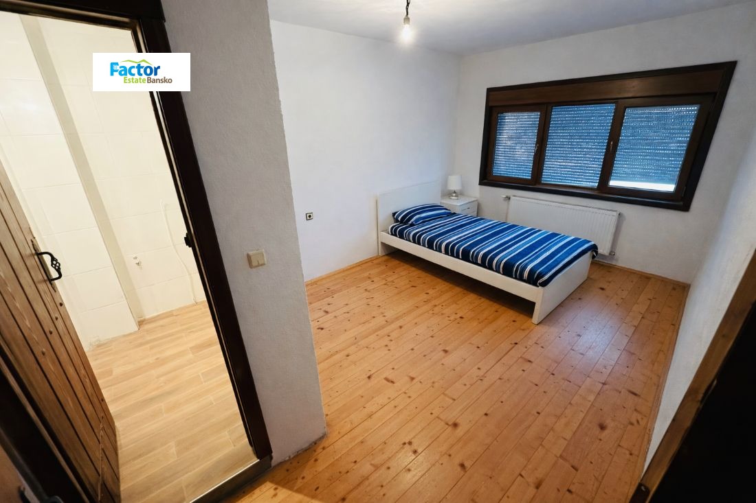 ������� ���� | Imot.bg � ����������� 5