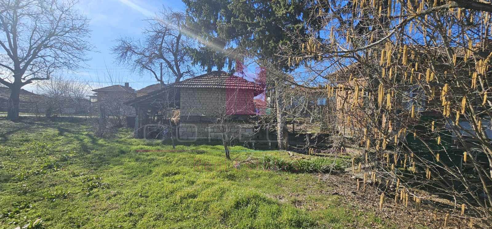 ������� ���� | Imot.bg � ����������� 7