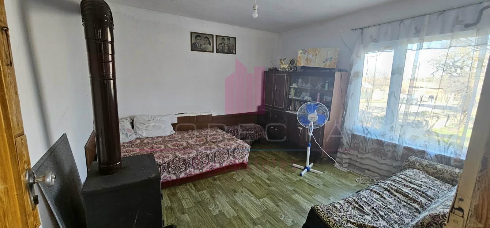 ������� ���� | Imot.bg � ����������� 10