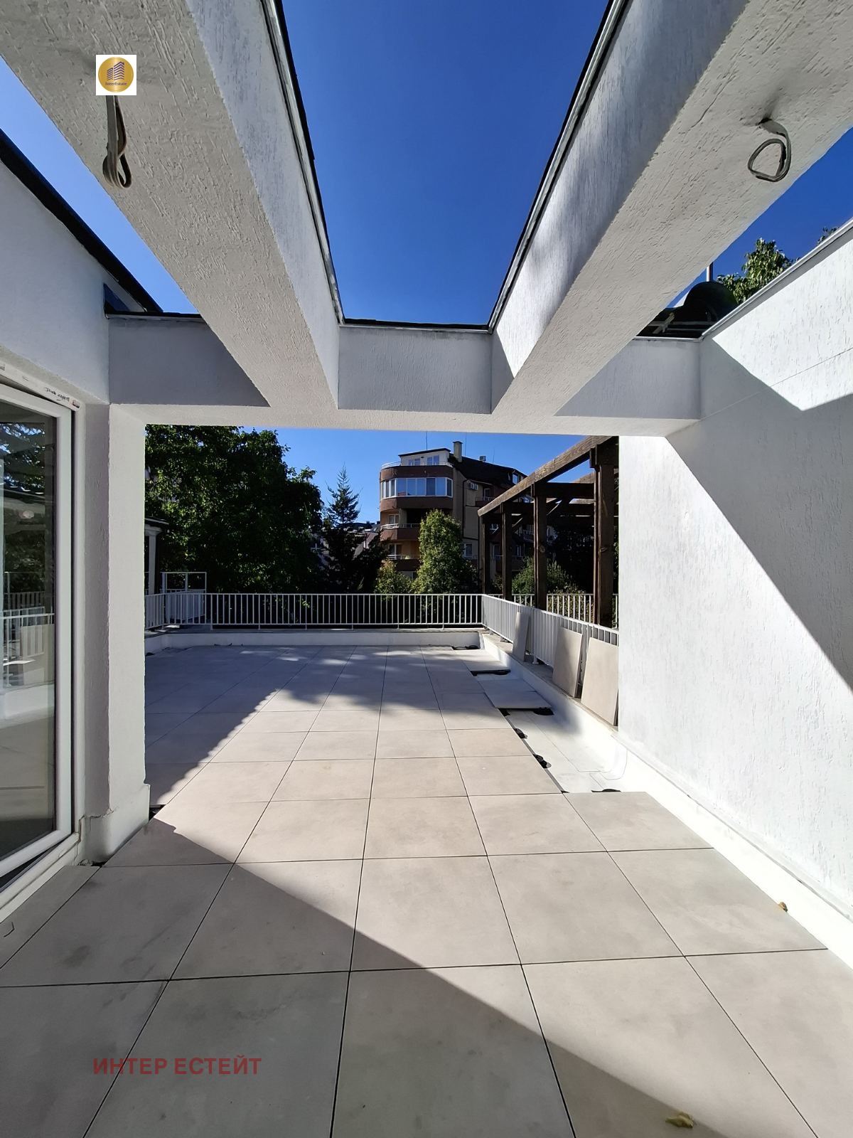 ������� ���� | Imot.bg � ����������� 17