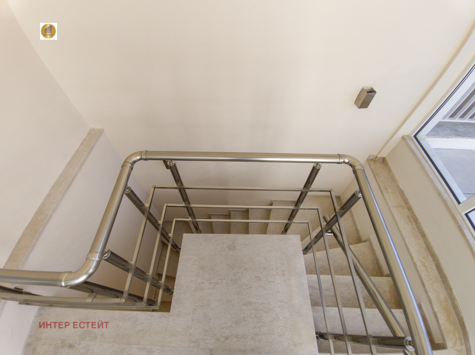 ������� ���� | Imot.bg � ����������� 14