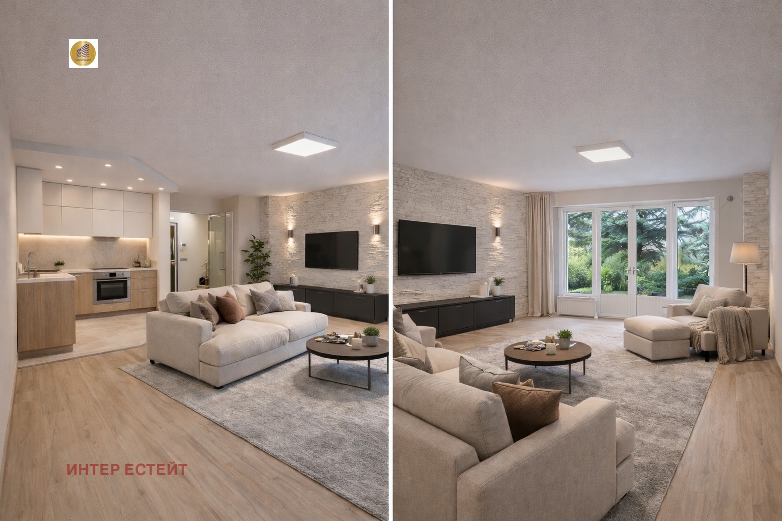 ������� ���� | Imot.bg � ����������� 5