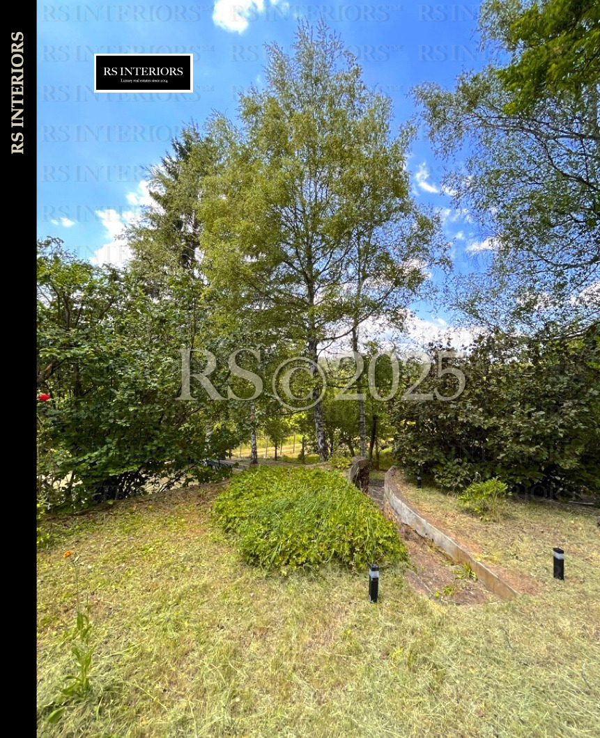 ������� ���� | Imot.bg � ����������� 12