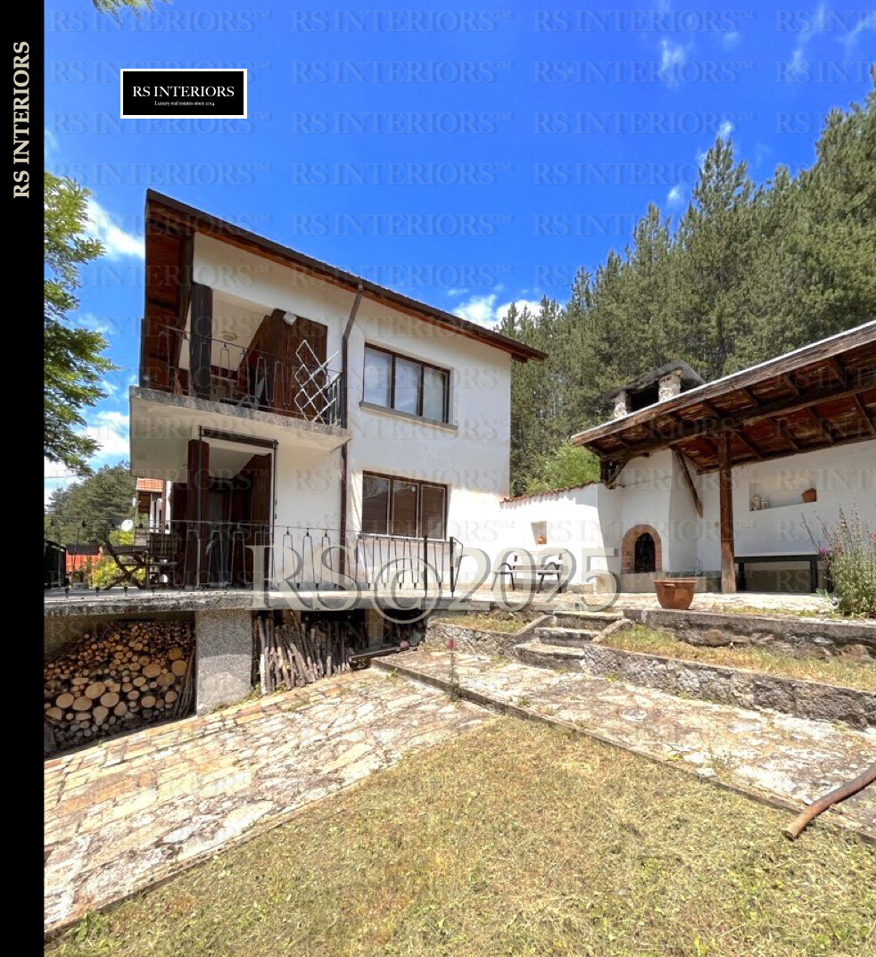 ������� ���� | Imot.bg � ����������� 7