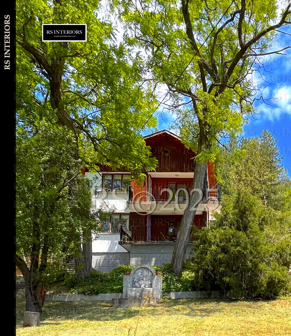 ������� ���� | Imot.bg � ����������� 1