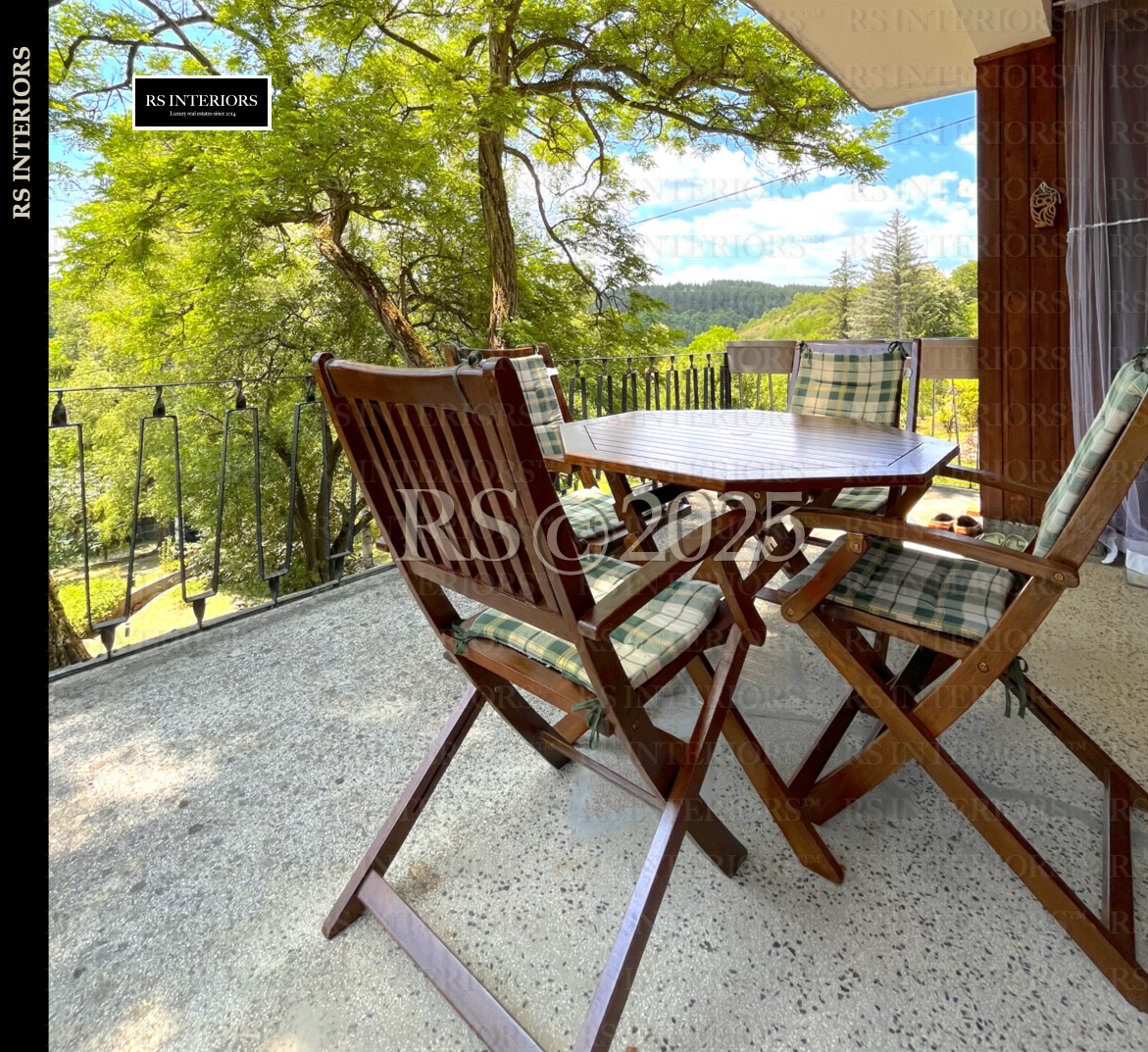 ������� ���� | Imot.bg � ����������� 9