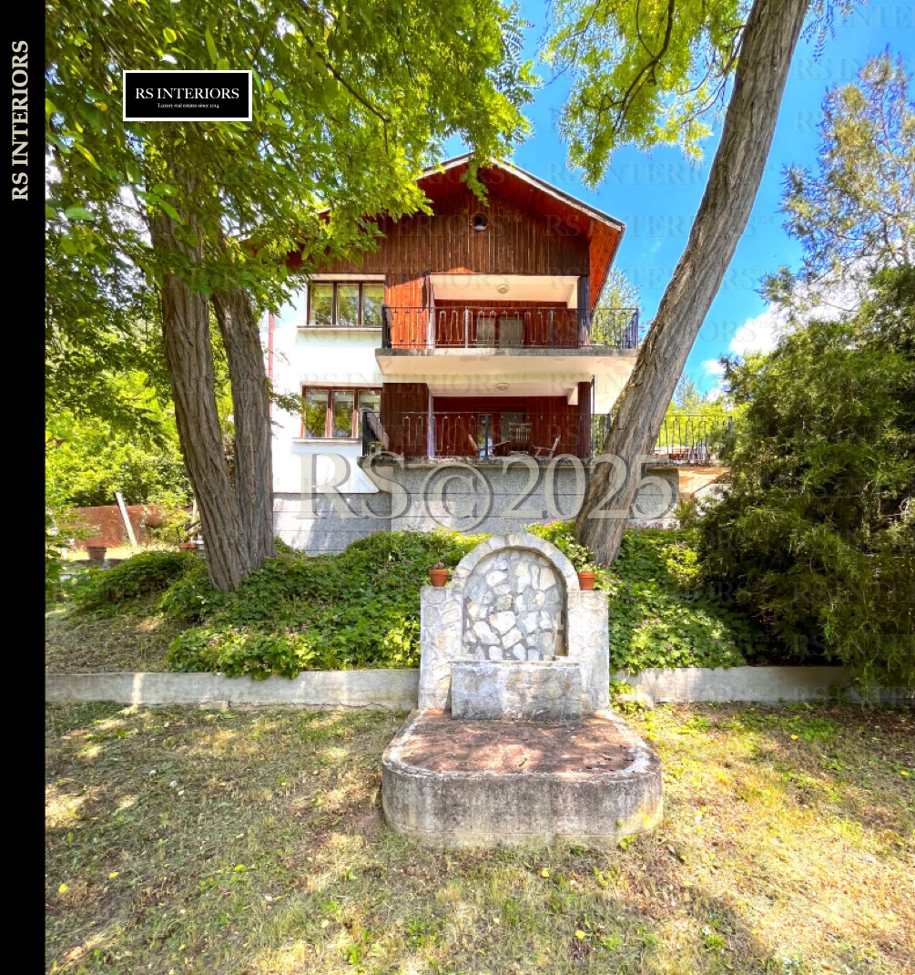 ������� ���� | Imot.bg � ����������� 3