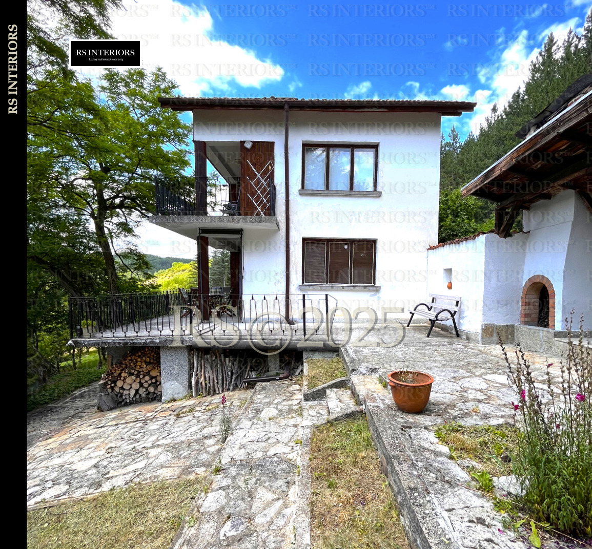 ������� ���� | Imot.bg � ����������� 8