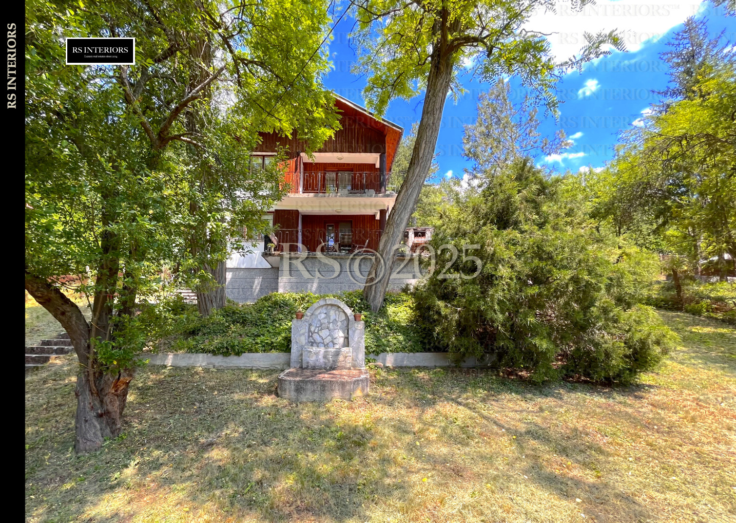 ������� ���� | Imot.bg � ����������� 4