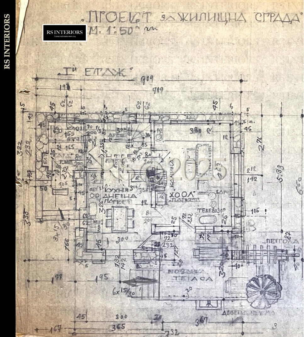 ������� ���� | Imot.bg � ����������� 16