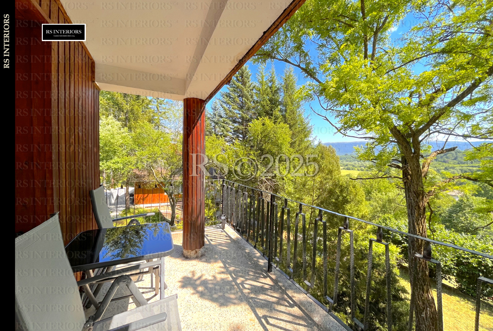 ������� ���� | Imot.bg � ����������� 10