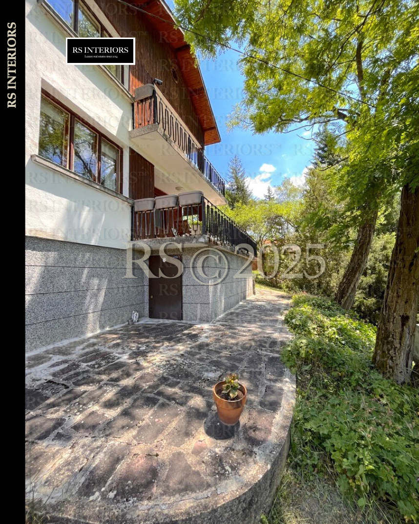 ������� ���� | Imot.bg � ����������� 6