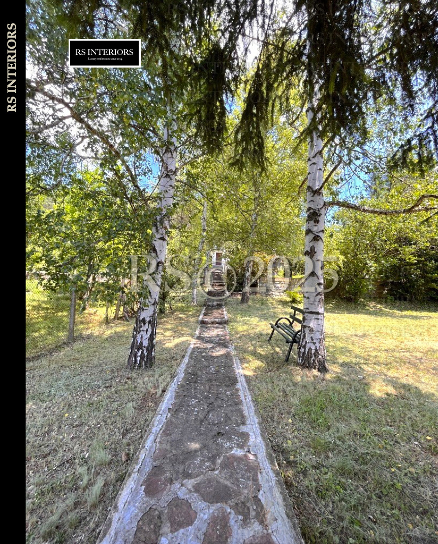 ������� ���� | Imot.bg � ����������� 11