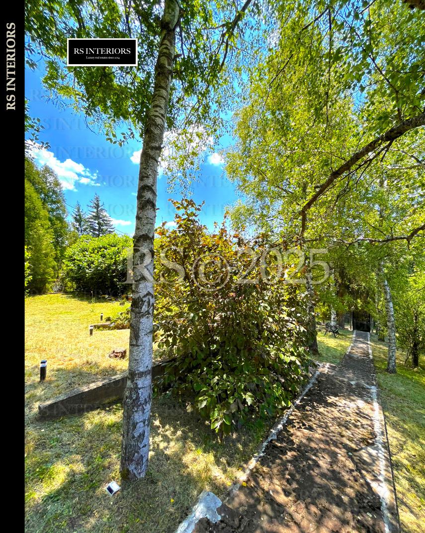 ������� ���� | Imot.bg � ����������� 15