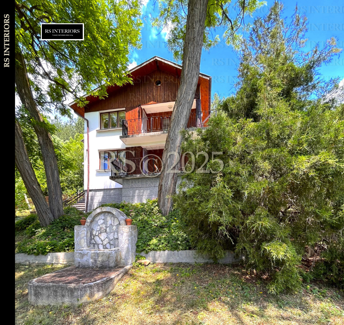 ������� ���� | Imot.bg � ����������� 5