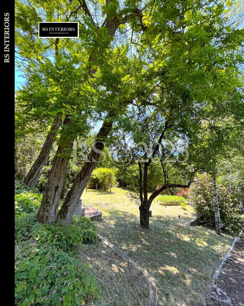 ������� ���� | Imot.bg � ����������� 13