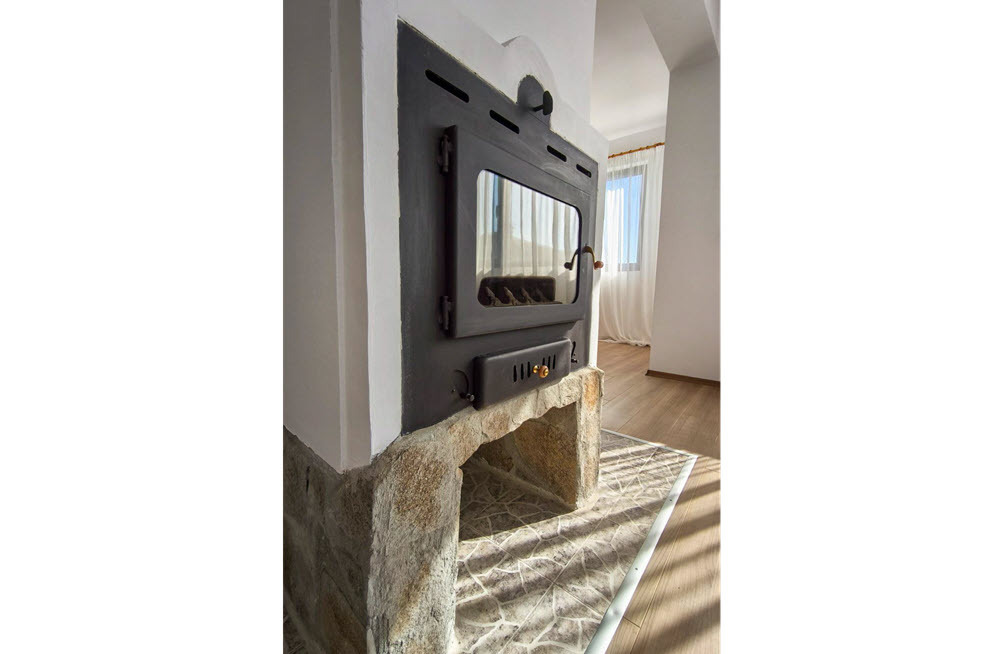 ������� ���� | Imot.bg � ����������� 8