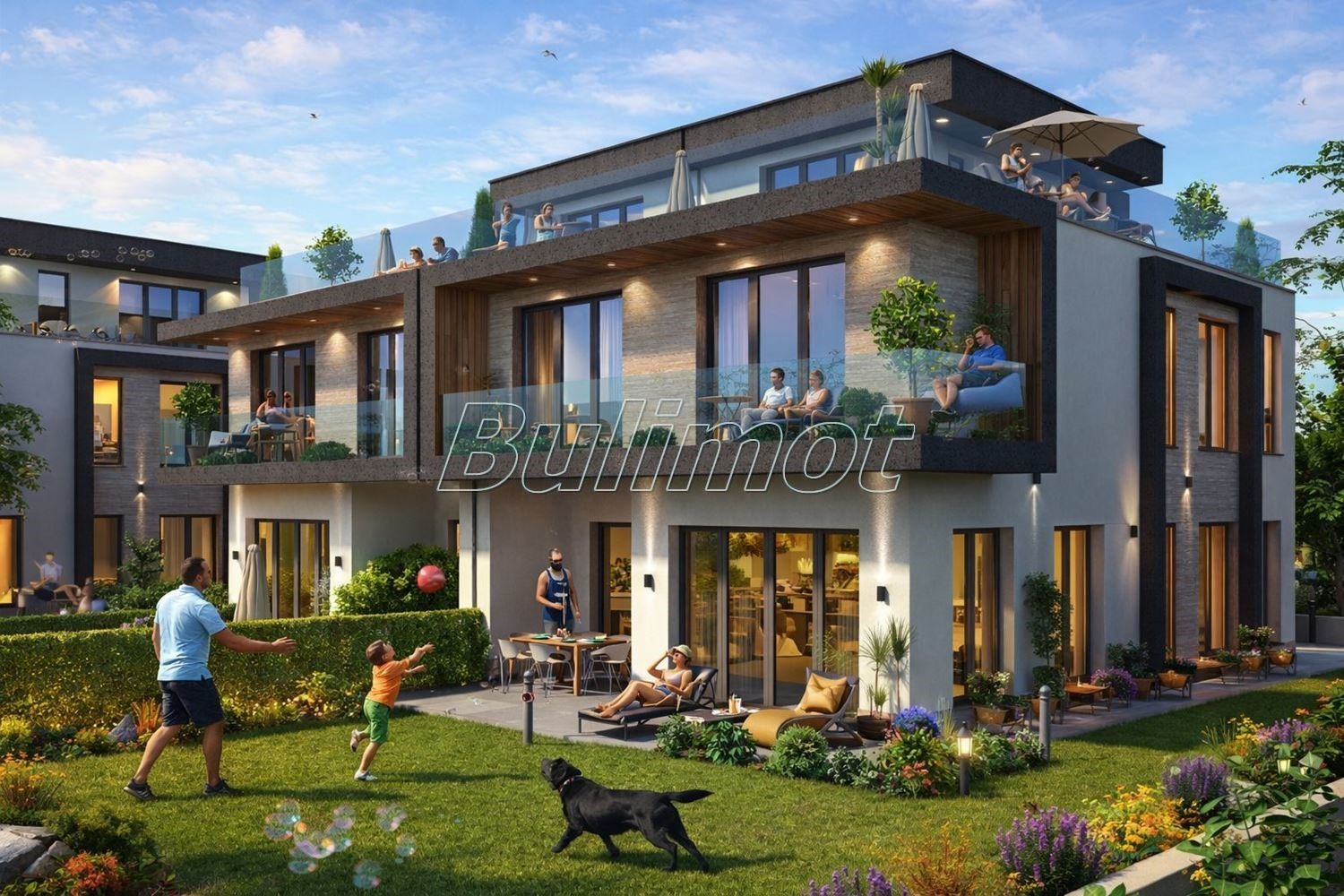 ������� ���� | Imot.bg � ����������� 5