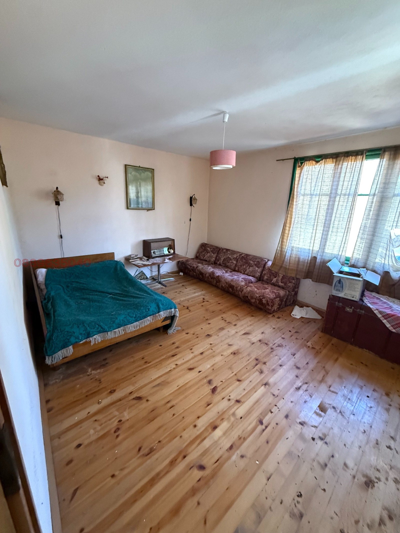 ������� ���� | Imot.bg � ����������� 12