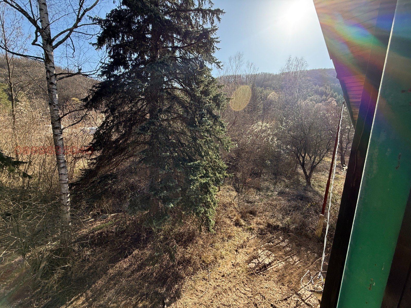 ������� ���� | Imot.bg � ����������� 8