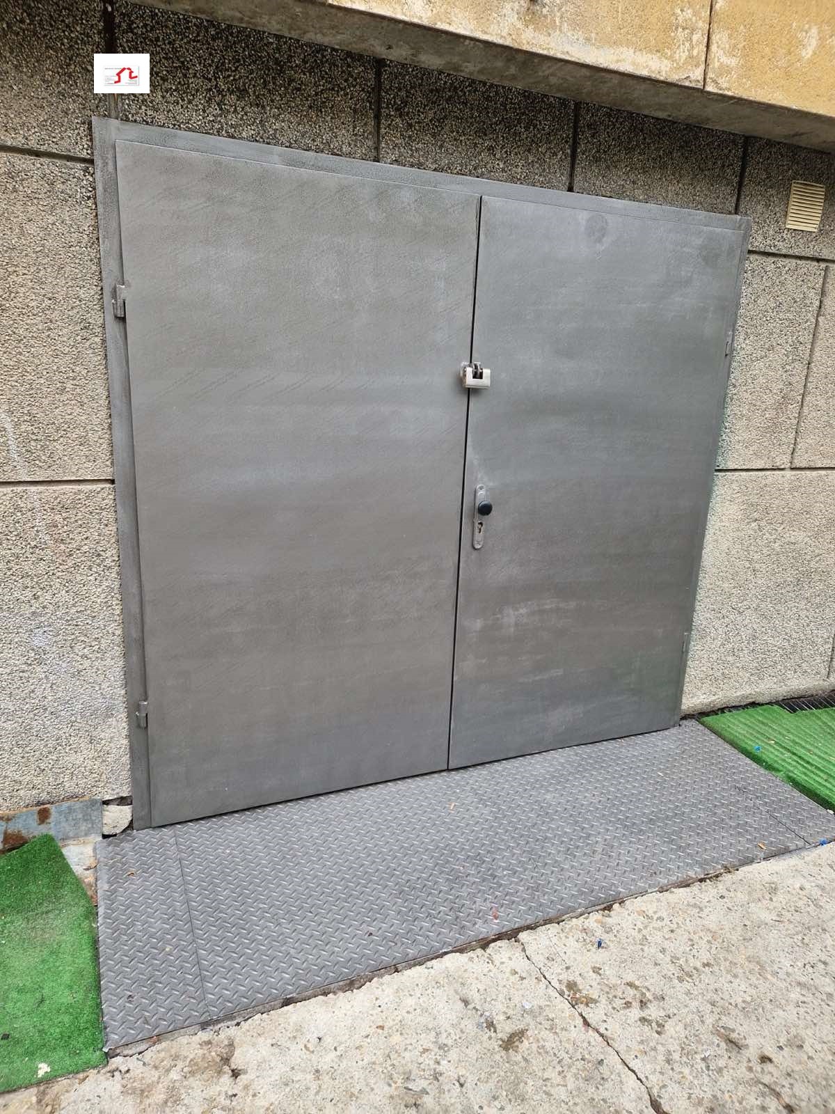 ������� ����� | Imot.bg � ����������� 1