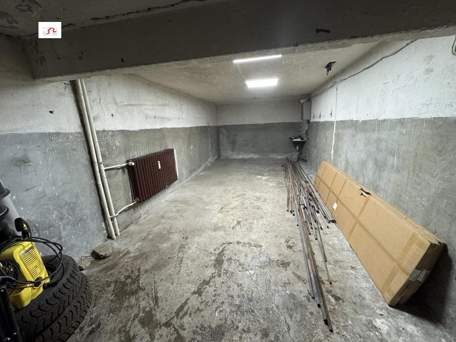 ������� ����� | Imot.bg � ����������� 2